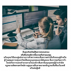 https://line.me/ti/p/mxFibTX7ha