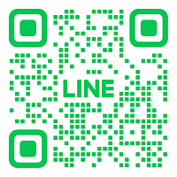 LINE