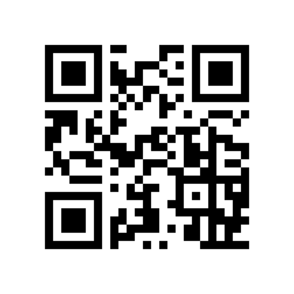 https://lin.ee/3hPPbtA